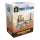 Marvel: Crisis Protocol – Asgardian Shrine Terrain Pack
