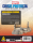 Marvel: Crisis Protocol – Asgardian Shrine Terrain Pack