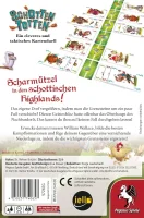 Schotten Totten