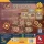 Intarsia (Deep Print Games)