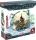 Civolution (Deep Print Games)