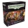Arkham Horror: Das Kartenspiel - Der gebrochene Kreis (Ermittler-Erweiterung)
