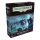 Arkham Horror: Das Kartenspiel – Der gebrochene Kreis (Kampagnen-Erweiterung)