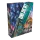 Unlock! Supernatural Adventures