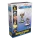Marvel: Crisis Protocol – Weapon X & Maverick