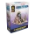 Marvel: Crisis Protocol – Rejuvenation Chamber Ultimate Encounter