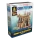 Marvel: Crisis Protocol – Shrine to En Sabah Nur Terrain Pack