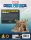 Marvel: Crisis Protocol – Shrine to En Sabah Nur Terrain Pack