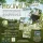 Mischwald – Waldrand