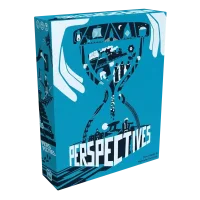 Perspectives (Blaue Box)