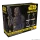 Star Wars: Shatterpoint – Good Soldiers Follow Orders Squad Pack („Gute Soldaten folgen Befehlen“)