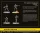 Star Wars: Shatterpoint – Good Soldiers Follow Orders Squad Pack („Gute Soldaten folgen Befehlen“)