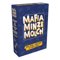 Mafia Minze Molch