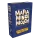Mafia Minze Molch