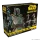 Star Wars: Shatterpoint – We Don’t Need Their Scum Squad Pack