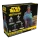 Star Wars: Shatterpoint – What Have We Here Squad Pack
