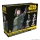 Star Wars: Shatterpoint – Maximum Firepower Squad Pack