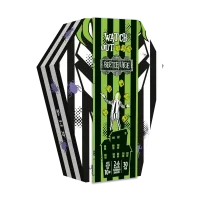 Watch Out Beetlejuice