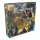 Kingsburg (3. Edition)