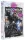 Shadowrun 6. Edition Grundregelwerk (Softcover)