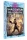 Shadowrun: Der ﻿Kechibi-Code (Hardcover)