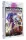 Shadowrun: Auswurfschock (Hardcover)