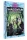 Shadowrun: Lücken im Code (Hardcover)