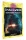 Shadowrun: Schwere Fracht (Softcover)