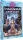 Shadowrun: Weise Worte (Hardcover)