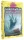 Shadowrun: Herr der Nebel (Hardcover)