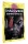 Shadowrun: Domino-Effekte (Softcover)