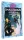 Shadowrun: Gefährliche Ambitionen (Hardcover)