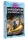 Shadowrun: Konzerngewalten (Hardcover)