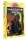 Shadowrun: Vendetta (Hardcover)