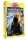 Shadowrun: Netzgewitter (Hardcover)