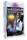 Shadowrun: Hinter dem Vorhang (Hardcover)