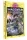 Shadowrun: 30 Nächte und 3 Tage (Hardcover)