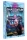 Shadowrun: Berlin 2080 (Hardcover)