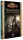 Cthulhu: Thanatophobie (Hardcover)