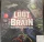 Loot Your Brain - Das Videospiele-Quiz