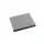 Token Silo Black
