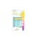 PRIME Mini American-Sized Sleeves Clear