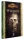 Cthulhu: 99 Verdammte (Hardcover)