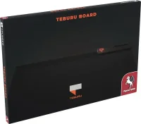 Teburu Board
