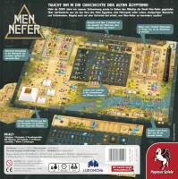 Men-Nefer