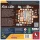 Rival Cities (Deep Print Games)