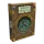 Arkham Horror: Lovecraft Letter