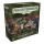 Arkham Horror: Das Kartenspiel - Die Versunkene Stadt (Ermittler-Erweiterung)