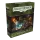 Arkham Horror: Das Kartenspiel – Die Versunkene Stadt (Kampagnen-Erweiterung)