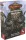 Cthulhu: Malleus Monstrorum Spielkarten